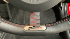 MINI Cooper 2.0 S Sport 3dr Auto Petrol Hatchback